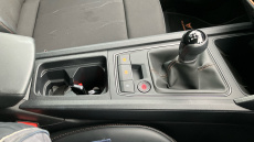 CUPRA Leon 1.5 TSI V1 5dr Petrol Hatchback